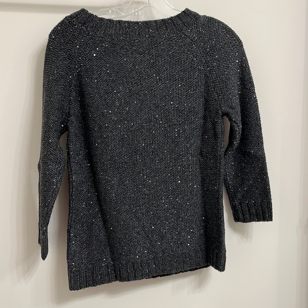 Sweater - Picture 3 of 3